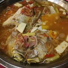 Douglas.de has been visited by 10k+ users in the past month Restoran Jetty Pasir Penambang Kuala Selangor Is Approximately 1 Hour 30 Mins Drive From Kuala Lumpur City Centre A Famous Seafood Restaurant With Varieties Of Fresh Seafood To Be Chosen Let S Food Tour