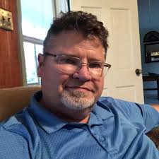 Carpendale, WV- Delaney Lynn Mickey, precious child of Dennis and Janet  (Westfall) Mickey, died Monday, January 21, 2019 after courageously  fighting a degenerative neurological condition, Juvenile Batten Disease. In  addition to her