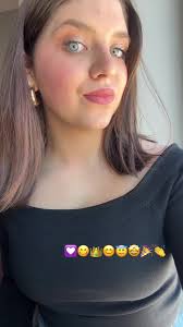 Aneka Naree Townsend