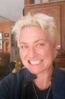 Suzette Crowe Obituary