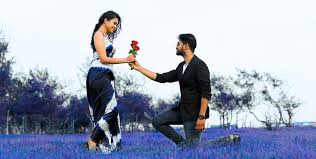 Best Wedding Photographers In Trivandrum Best Wedding Photographers In Kerala Green Water Events Nikoo weds steffy ( wedding highlights hd) podrobnee. best wedding photographers in kerala