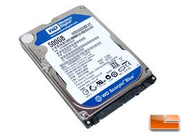 What are you waiting for? Unlock Western Digital Hdd Using Master Password Rdr Western Digital Data Recovery 093446 86830