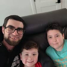 Fundraiser by Jessie Guilbault : À la mémoire de James Guilbault et pour  aider la famille