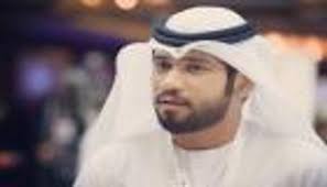 أصغر إعلامي إماراتي: أشكر الشيخة فاطمة بنت مبارك لدعمها المستمر للأطفال