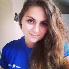 robyn marshall (@robyn_marshall1)