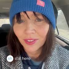 I will be joining some amazing Recovery Coaches in Toronto for a powerful  experience. Honoured to facilitate transformative work and training., See  you soon?