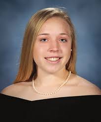 Summer 2020 vol. 12 no. 1