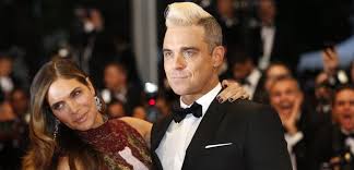 Robin williams | vera anderson/wireimage. Robbie Williams Net Worth Inside The Singer S X Factor Deal 17m Kensington Home And More