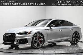 Image result for Florett Silver 2019 S3