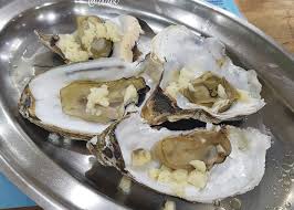 Jun 29, 2021 · chef norman melalui tayang masak masak di transtv yang ditayangkan setiap sabtu dan minggu jam 13.30, membagikan resep ikan kakap kukus saus mala. Tanjung Seafood Kebon Jeruk Lengkap Menu Terbaru Jam Buka No Telepon Alamat Dengan Peta