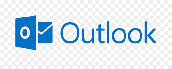 When designing a new logo you can there is no psd format for microsoft outlook logo png, logo outlook.com transparent. Outlook Logo Png Download 1729 654 Free Transparent Microsoft Outlook Png Download Cleanpng Kisspng