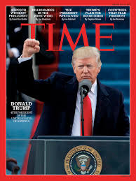 Trump Inauguration Donald Trump S Inaugural Address Review Time Magixo is that a kind of difference between american and british english?