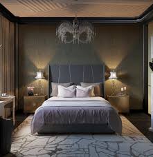 Check spelling or type a new query. Stylish Interior Design Project Inspired By Kelly Wearstler S Works Home Interior Design Kitchen And Bathroom Designs Architecture And Decorating Ideas