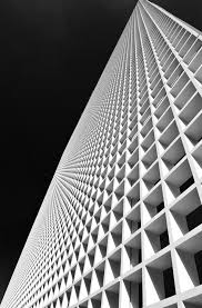 Architectural Black And White Building Images Pin By Lilianda On Architecture 2 Of 6 Brutalist Architecture Modern Architecture Architecture