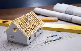 Modello 730 2018 Tutte Le Detrazioni Per La Casa Masterhome