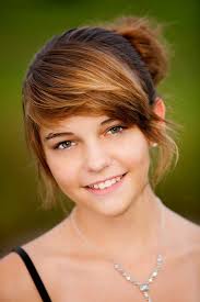 Jarod Wall Photography