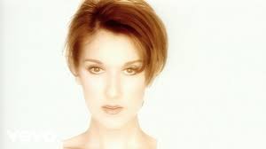 Abadan halmedova (абадан халмедова) — all by myself (celine dion cover) (2018). Celine Dion All By Myself Official Remastered Hd Video Youtube