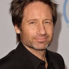 Hank Moody (played by David Duchovny) outfits