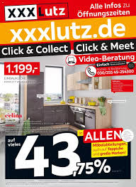 Your question will be posted publicly on the questions & answers page. Xxxl Lutz Prospekt 29 03 2021 25 04 2021