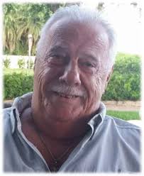 MAURI SR., Anthony (Tony) J.