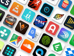 These apps have become ubiquitous with android and if you're looking for good stuff it's assumed that you have some of this stuff already. 40 Best Free Apps For Android Stuff
