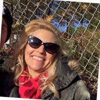 Susan Nyman's Instagram, Twitter & Facebook