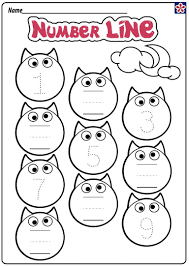Bat Worksheets Teachersmag Com Worksheets Bats Kindergarten Bat
