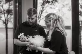 Gavin Drewry (@gdrew52) • Instagram photos and videos