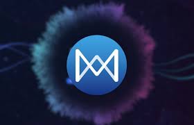 Binance Cryptocurrency Exchange Lists Quarkchain Qkc Token For Trading The World S Most Popular Alt Coin Exchange Is Ad Cryptocurrency Ico Infiniti Logo