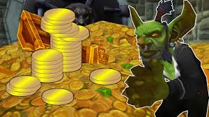 Mehr bei ihrer vereinigte volksbank raiffeisenbank eg. Wow Gold Legal Kaufen So Geht S Und Das Musst Ihr Beachten