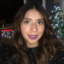 Check out chuyelarbol's video! #TikTok https://t.co/D48MwrftJT  @giogutierrezag @PAOTmx @Alcaldia_Coy @ cuidemos nuestros árboles  @Claudiashein