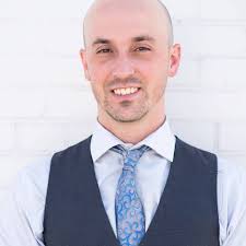 Jared Robinette Locator