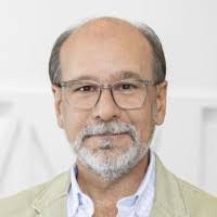 Douglas Olney's Instagram, Twitter & Facebook