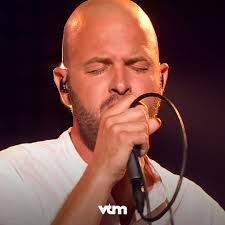 Liefde voor Muziek: Tourist verrast met 'Visjes' van K3