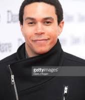 Toon Blast: Tumbleweed (2020)