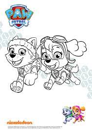 We did not find results for: Paw Patrol Ausmalbilder Mytoys Blog