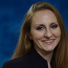 Rachel Darr's Instagram, Twitter & Facebook