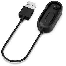 Usb ladekabel clip ladegerät für xiaomi mi band 4 / band 4 100cm uhr. Tactical Usb Ladekabel Fur Xiaomi Mi Band 4 Stromkabel Alza De