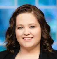 Jana Norman Email & Phone Number