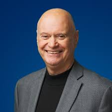 Passionate Genealogist