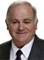 Phoenix, AZ Internet Technology Lawyers & Law Firms