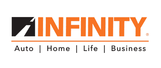 Compare auto insurance rates from multiple reputable insurance carriers, including kemper kemper specialty is one of the nation's leading insurance companies, offering auto insurance. Kanopy Insurance