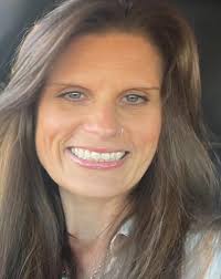 Family Access Center