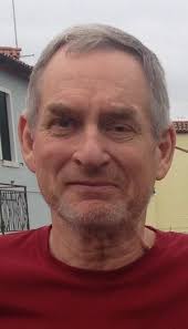 Floyd Alan Pianalto Obituary