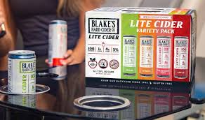 We did not find results for: 7 Hard Cider Seltzers And Light Ciders To Try This Summer