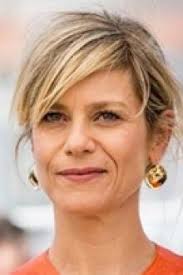 Jump to navigation jump to search. Marina Fois Kinepolis Luxemburg