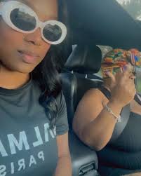 💫💫 #always , @stylezbytamond , @beautifulmccray