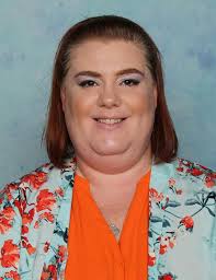 Year 7 2020 INFORMATION BOOKLET