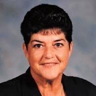 Joyce Bell Obituary (2014)