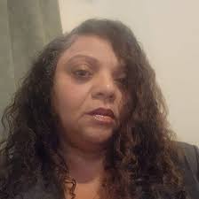 Journal Square 2day.....